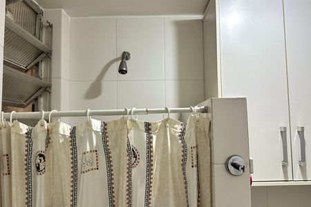 Apartamento para alugar com 85m², 2 quartos e sem vaga
