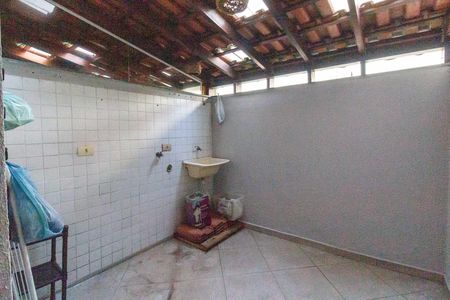 Apartamento para alugar com 49m², 2 quartos e 1 vagaÁrea de Serviço