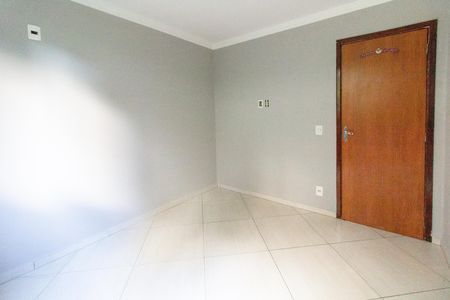 Apartamento para alugar com 49m², 2 quartos e 1 vagaQuarto 1