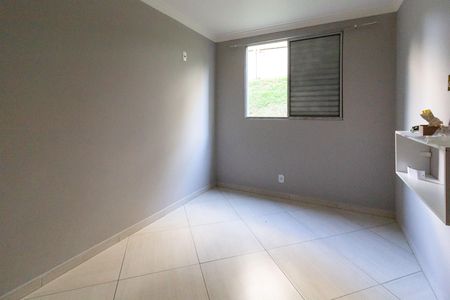 Quarto 2 de apartamento para alugar com 2 quartos, 49m² em Água Chata, Guarulhos