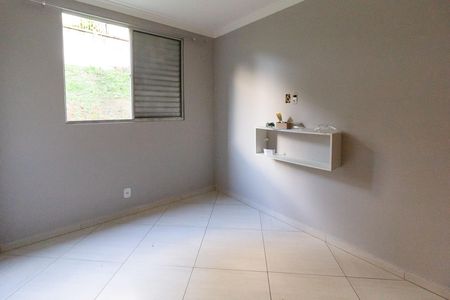Quarto 2 de apartamento para alugar com 2 quartos, 49m² em Água Chata, Guarulhos