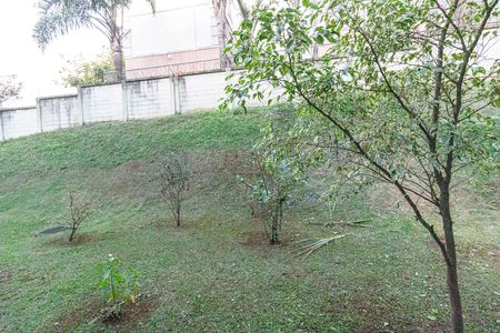 Quarto 1 - vista de apartamento para alugar com 2 quartos, 49m² em Água Chata, Guarulhos