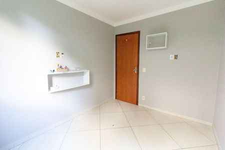 Apartamento para alugar com 49m², 2 quartos e 1 vagaQuarto 2