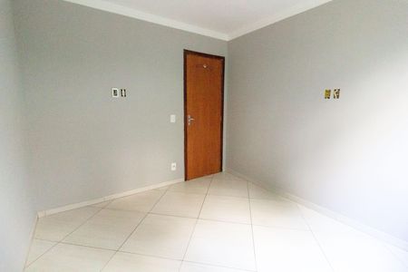 Apartamento para alugar com 49m², 2 quartos e 1 vagaQuarto 1