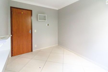 Apartamento para alugar com 49m², 2 quartos e 1 vagaQuarto 2
