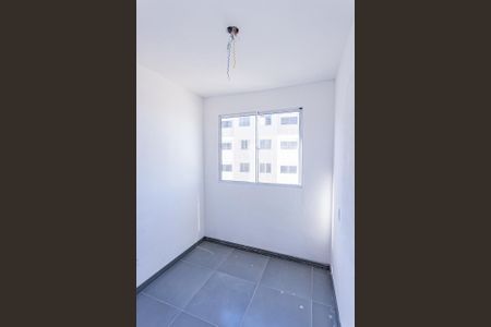 Apartamento para alugar com 32m², 2 quartos e sem vaga Apartamento para alugar com 32m², 2 quartos e sem vagaQuarto 2