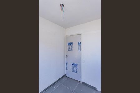 Apartamento para alugar com 32m², 2 quartos e sem vaga Apartamento para alugar com 32m², 2 quartos e sem vagaQuarto 2