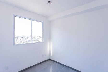 Apartamento para alugar com 32m², 2 quartos e sem vaga Apartamento para alugar com 32m², 2 quartos e sem vagaQuarto 1