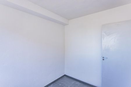 Apartamento para alugar com 32m², 2 quartos e sem vaga Apartamento para alugar com 32m², 2 quartos e sem vagaQuarto 1