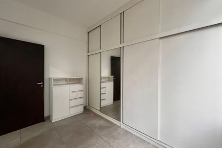 Quarto de apartamento para alugar com 1 quarto, 45m² em Copacabana, Rio de Janeiro