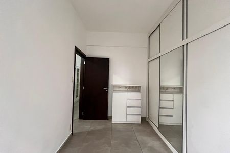 Apartamento para alugar com 45m², 1 quarto e sem vagaQuarto 