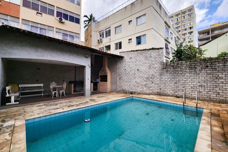 Casa à venda com 520m², 4 quartos e 4 vagas Casa à venda com 520m², 4 quartos e 4 vagasÁrea Gourmet