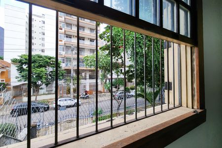 Casa à venda com 520m², 4 quartos e 4 vagas Casa à venda com 520m², 4 quartos e 4 vagasVista da Suíte