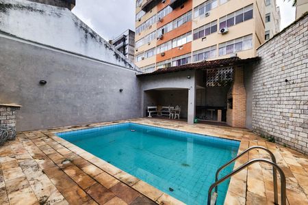 Casa à venda com 520m², 4 quartos e 4 vagas Casa à venda com 520m², 4 quartos e 4 vagasÁrea Gourmet
