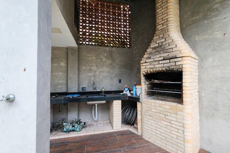 Casa à venda com 520m², 4 quartos e 4 vagas Casa à venda com 520m², 4 quartos e 4 vagasÁrea Gourmet