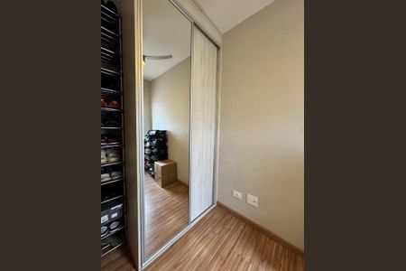 Apartamento à venda com 3 quartos, 77m² em Vila Galvão, Guarulhos