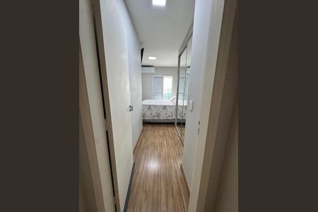 Apartamento à venda com 3 quartos, 77m² em Vila Galvão, Guarulhos
