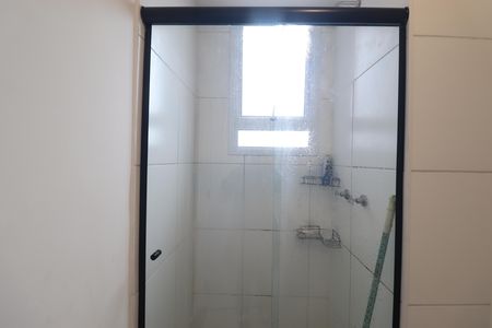 Apartamento para alugar com 42m², 2 quartos e 1 vagaBanheiro