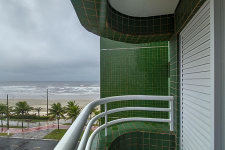 Apartamento para alugar com 55m², 2 quartos e 1 vagaSacada 