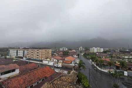 Apartamento para alugar com 55m², 2 quartos e 1 vagaVista da Sacada