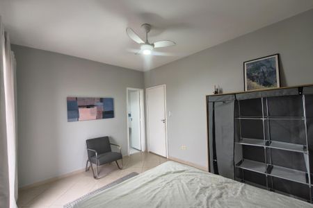 Apartamento para alugar com 55m², 2 quartos e 1 vagaSuite