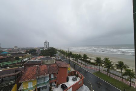 Apartamento para alugar com 55m², 2 quartos e 1 vagaVista da Sacada