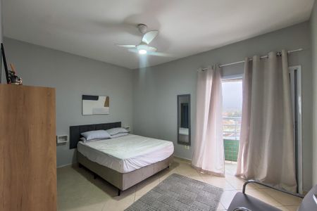 Apartamento para alugar com 55m², 2 quartos e 1 vagaSuite