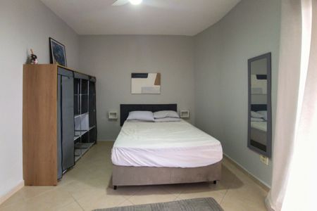 Apartamento para alugar com 55m², 2 quartos e 1 vagaSuite