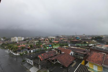 Apartamento para alugar com 55m², 2 quartos e 1 vagaVista da Sacada