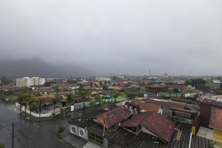 Apartamento para alugar com 55m², 2 quartos e 1 vagaVista da Sacada