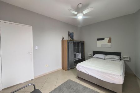 Apartamento para alugar com 55m², 2 quartos e 1 vagaSuite