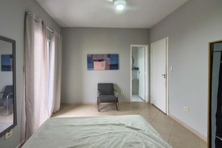 Apartamento para alugar com 55m², 2 quartos e 1 vagaSuite