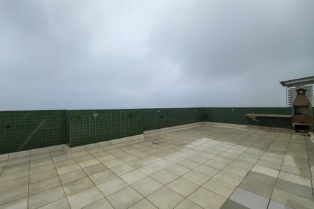 Apartamento para alugar com 55m², 2 quartos e 1 vagaÁrea comum - Churrasqueira