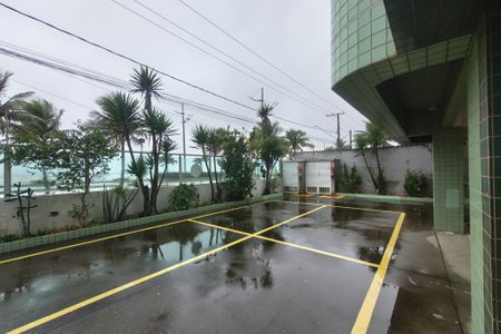 Apartamento para alugar com 55m², 2 quartos e 1 vagaGaragem
