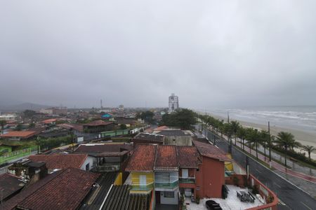 Apartamento para alugar com 55m², 2 quartos e 1 vagaVista da Sacada