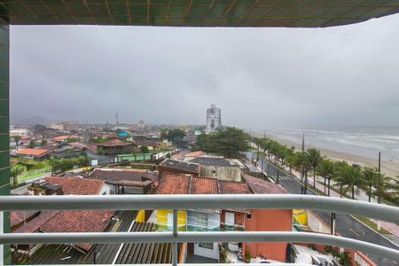 Apartamento para alugar com 55m², 2 quartos e 1 vagaSacadas 