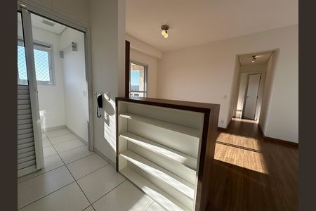 Apartamento para alugar com 66m², 2 quartos e 1 vaga Apartamento para alugar com 66m², 2 quartos e 1 vagaCozinha