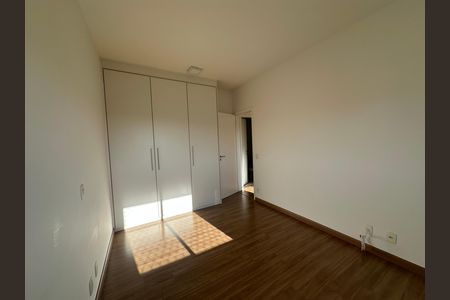 Apartamento para alugar com 66m², 2 quartos e 1 vaga Apartamento para alugar com 66m², 2 quartos e 1 vagaSuíte