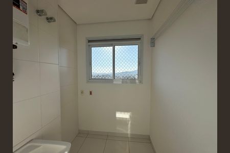 Apartamento para alugar com 66m², 2 quartos e 1 vaga Apartamento para alugar com 66m², 2 quartos e 1 vagaÁrea de Serviço
