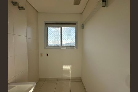 Apartamento para alugar com 66m², 2 quartos e 1 vaga Apartamento para alugar com 66m², 2 quartos e 1 vagaÁrea de Serviço