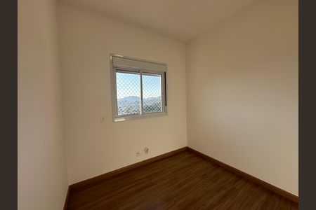 Apartamento para alugar com 66m², 2 quartos e 1 vaga Apartamento para alugar com 66m², 2 quartos e 1 vagaQuarto