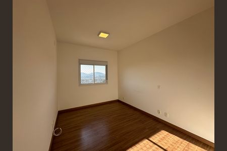 Apartamento para alugar com 66m², 2 quartos e 1 vaga Apartamento para alugar com 66m², 2 quartos e 1 vagaSuíte