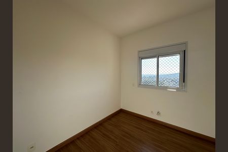 Quarto de apartamento para alugar com 2 quartos, 66m² em Empresarial 18 do Forte, Barueri