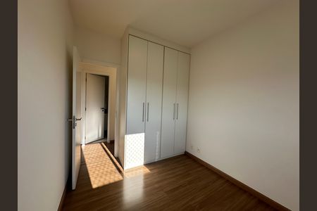 Apartamento para alugar com 66m², 2 quartos e 1 vaga Apartamento para alugar com 66m², 2 quartos e 1 vagaQuarto