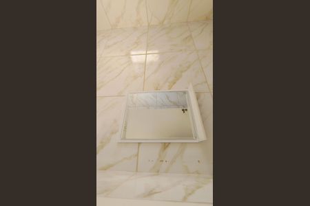 Apartamento para alugar com 44m², 2 quartos e 1 vaga