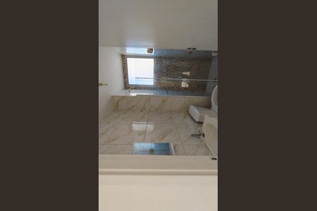 Apartamento para alugar com 44m², 2 quartos e 1 vaga