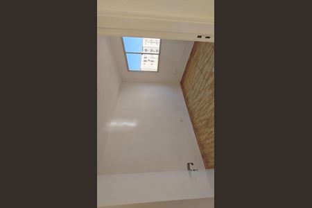 Apartamento para alugar com 44m², 2 quartos e 1 vaga