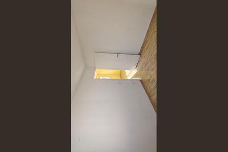 Apartamento para alugar com 44m², 2 quartos e 1 vaga