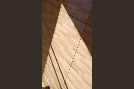 Apartamento para alugar com 44m², 2 quartos e 1 vaga