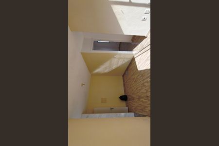 Apartamento à venda com 2 quartos, 44m² em Campo Grande, Rio de Janeiro